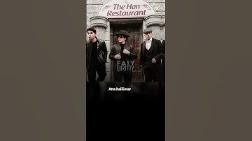 Dicibir Sok Keren Saaih Halilintar Buat Konten Semua Orang Iri