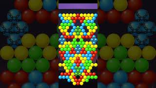Bubble shooter⚡leves 796-800 screenshot 5
