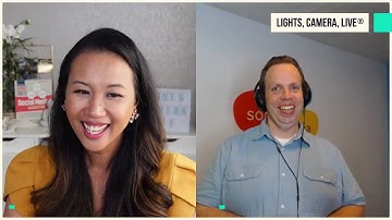 How to Live Stream in Multiple Languages