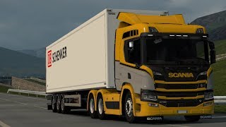 ["ets2", "ets2mods", "ats", "atsmods", "truck", "truckmods", "truck mods", "1.27", "1.28", "1.6", "1.7", "american", "american dream", "ets2.lt", "mod", "mods", "Euro", "simulator", "amercian", "modtruck", "modshop", "brasil mods", "1.30", "1.31", "ets2 m