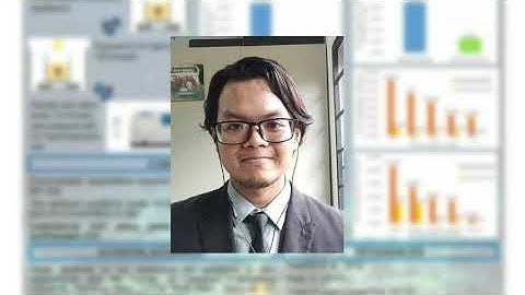 Adsorption and Photocatalytic Degradation of Green-Synthesized Zinc Oxide with Anionic Dye