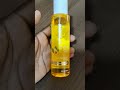 Biolage Hair Serum 😍 | Oru Pakavana serum ithu ....Try panni paruga 🤩