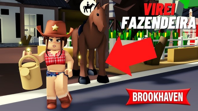 Id de roupas no brookhaven #vaiprafy #fyp #tiktok #roblox #viralizar