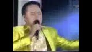 SUKA SAMA KAMU DANANG DAA D.academy asia3 konser kemenangann