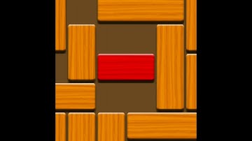 Unblock Me Solutions for expert level #116