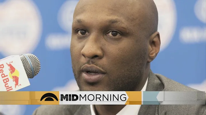 Google Releases List Of Top Searches In 2015