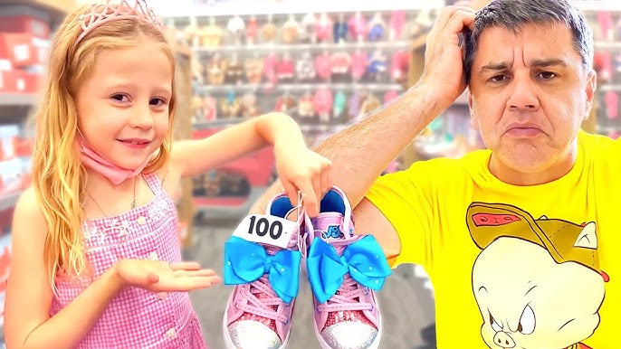 Porno tomosha qiling va uyingizga shifokorni chaqiring. Katta uy bekasi porno