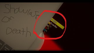 Undertale Multiversal Calamity Another Showcase...