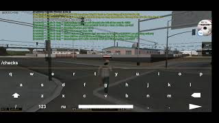 hack speed - tranminh_gaming