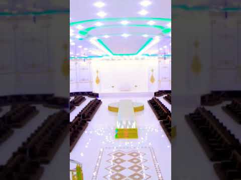 صاله قصر السياده التواصل مع القاعة عبر الأرقام التالية جوال 782644469 هاتف 01691770