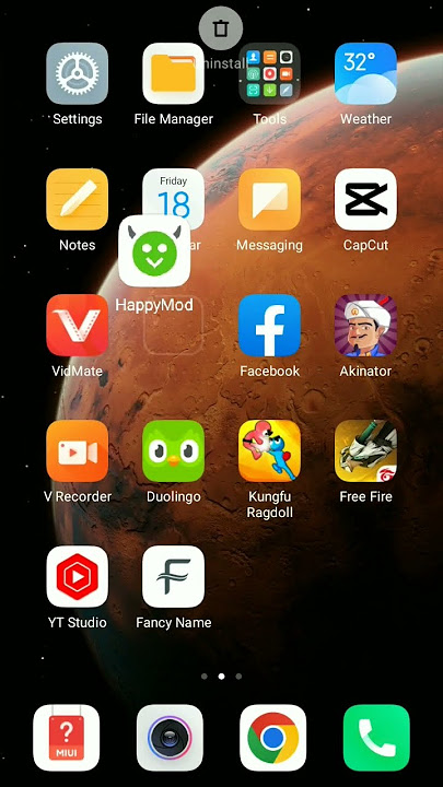 happy mod 😀😀😀😀😀 delete