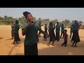 Kwaya A Fpct Bushabani Official Video Hd 4k Ultra 