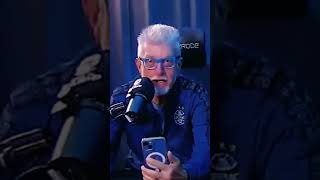 Cortes Farid | Internacional está na zona do rebaixamento Brasileirão 2026 🚨😱🔥🤣