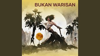 bukan warisan