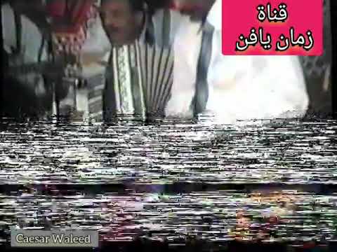 ‫الحزن النبيل مصطفي سيد احمد حفل عين شمس 1992‬‎ - YouTube