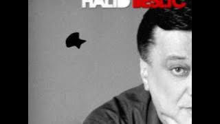 Halid Beslic - Eh kad bi ti (DJ Joker Remix)