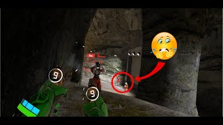 Hyper Dash (Cool and Funny Moments)