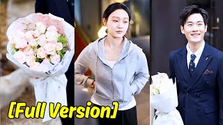 Download Lagu If I could turn back time, I thought I’d find the love that’s only belong to me! MP3