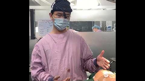 BẬT MÍ CÔNG NGHỆ NÂNG V1 DUAL PLANE HOT NHẤT 2021