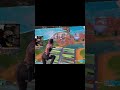 #clix #clixfortnite #fortnite #gaming