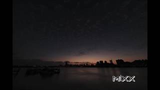 Caruso Ayşe Mi̇ne Mi