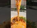 8キロ痩せたレンチン3分！冷やし担々麺🔥🧊#ダイエットレシピ　#腸活レシピ#簡単レシピ　#ヘルシー麺#ヘルシーレシピ#shorts