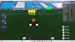 Amazing Free Kick Curve Goal So Amazing