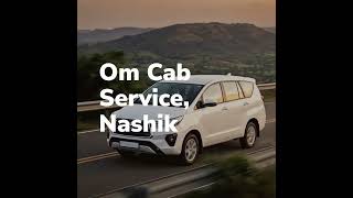 Best Taxi Service in Nashik | Affordable Cab Booking 24x7 #taxi #cab #taxiservice #nashik #mumbai
