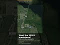 33981 | PORT CHARLOTTE | market teaser #Shorts