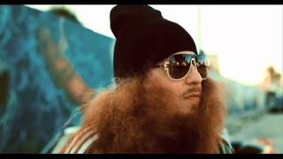 Profit - Rittz (Feat. Yelawolf & Shawty Fatt)