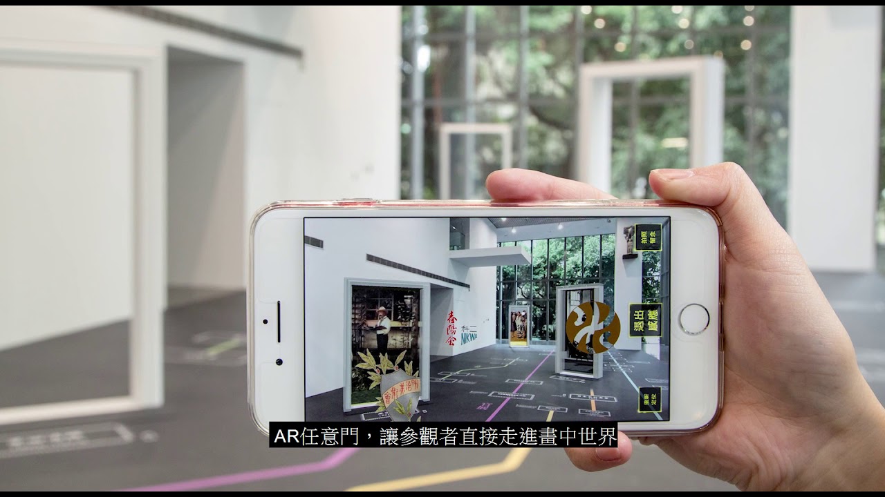 物接入iot Hub 设备在线状态 百度智能云文档