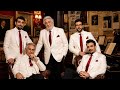 PLÁCIDO DOMINGO × ANDREA BOCELLI × IL VOLO | Le Cinque Anime Epic Italian Classical Crossover Album