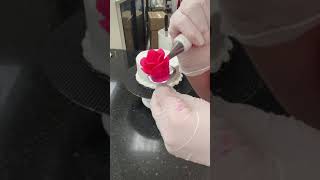 Cake Recipe In Oven 667 Ahh Finally Some Sum41