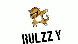 How to Renew a Premium Account - VUI VPN screenshot 4