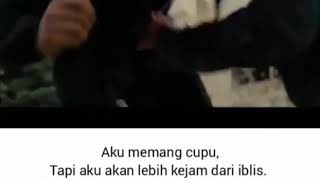 Cocofun story WA # aku memang cupu tapi aku bisa lebih kejam