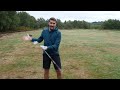The #1 Impact Mistake You Make | Rotation Vs Weight Shift EXPLAINED