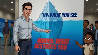 The Hidden Costs Renters & Homeowners Never Talk About (But Should)