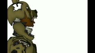 springtrap test 1