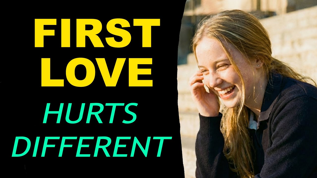HIGH SCHOOL LOVE STORY + UNCONFESSED CRUSH | THE 