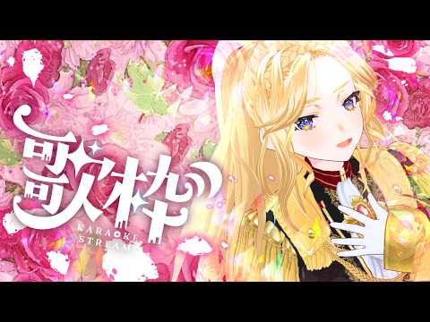 Sherie - YouTube