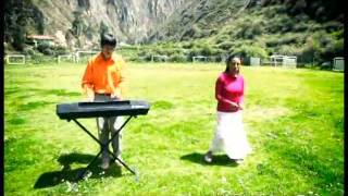 "MINISTERIO DE ALABANZA Y ADORACION PROYECTO DE DIOS" VOL 1  #  TE AMO TANTO MI SEÑOR