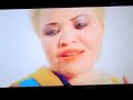 Ksher Ft Diamond Nimechoka 