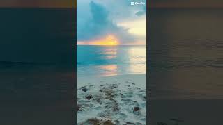 #stcroix #traveling #exploring #exploringmyhomeplanet #usvirginislands #travel #fulltimetraveler