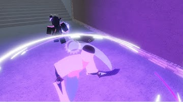 testing out your new shiny be like