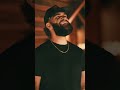 Dylan Scott - “Getting Out Alive” #newmusic #unreleased