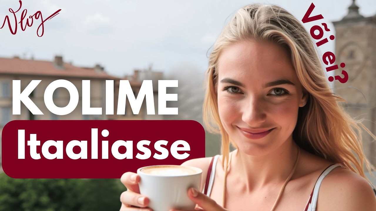 Hea või halb koht elamiseks?