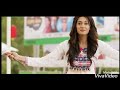 Dekh Lena female version || Tulsi kumar || whatsapp status || Sad whatsapp status || whatsapp video Whatsapp Status Video Download Free