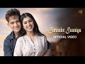 Janaabe Jaaniya Official Video Gulraj Singh Javed Ali  Ayaan Zubair Riva Arora  Manoj Yadav