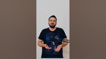 🚀 M Tauseef Ghauri’s Mission to Build 1 Million Young Entrepreneurs in 2025! 💡💥