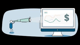 APICS CPIM Concept: Tracking Signals in Demand Forecasts